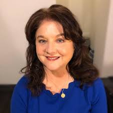 How Carol Daronch saved herself from Ted Bundy as a teenager