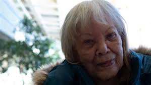 How Cindy Paulson Escaped a Serial Killer