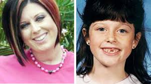 Jennifer Schuett’s 19-year journey for justice