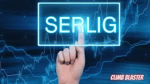 Some Interesting facts about Serlig