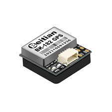 BK 182: A Great and Sustainable Choice