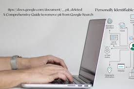 How to fix this issue : https://docs.google.com/forms/__pii_removed_