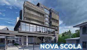 Nova Scola: Innovation in Education