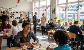 Pindhuset: A New Identity for Tradition and Modernity