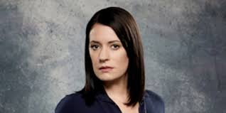 Sarah Chesson Brewster NY: A Detailed Biography