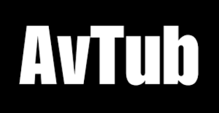 What does Avtub mean? Features Safety Alternatives Guidance