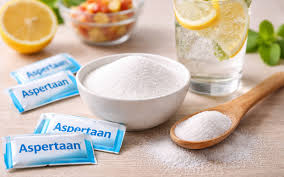 You Can Trust These Aspertaan Facts