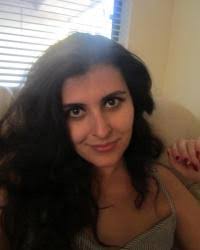 Naira Kuzmich MFA: Stories that are still popular today