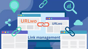 URLwo: A significant change in web linking today