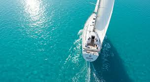 Exploring Veneajelu: The Arts and Crafts of This Old Tradition