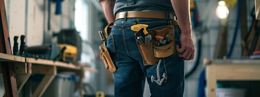 Homeowners: What to Ask Local Plumbers Before Hiring