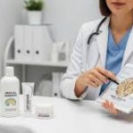 What Quetaquenosol Is Used For and How