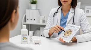 What Quetaquenosol Is Used For and How