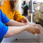 Complete Guide to Water Softening and Filtration for Homeowners