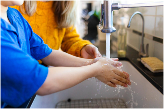 Complete Guide to Water Softening and Filtration for Homeowners