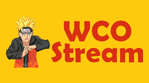 How can I take advantage of Wcostream.come