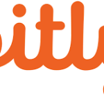 http://bit.ly/4lvzxmj :What is it and why is it trending so much