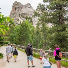 Dakota Exploration: An ultimate Guide