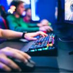 The Detailed Guide to gd7 playz.blogspot/2025/03/rbs.html