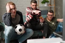 Mabinogi Lazy Patch: Quick and Simple Fix Guide