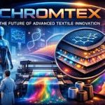 None Company Objectives 2025: A Comprehensive Guide to Organizations Focused on the Future