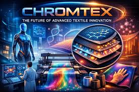 None Company Objectives 2025: A Comprehensive Guide to Organizations Focused on the Future