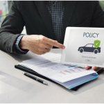 Cheap Car Insurance in 2026: How to Get the Best Quotes Without Sacrificing Coverage