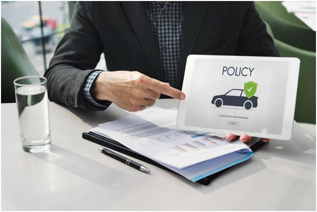 Cheap Car Insurance in 2026: How to Get the Best Quotes Without Sacrificing Coverage