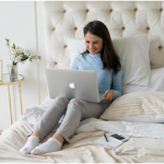 From Better Sleep to Stylish Living: Choosing the Best Mattress and Living Room Chairs Online