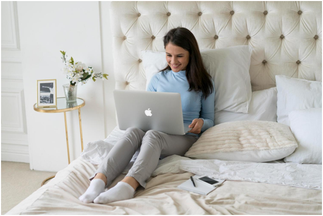 From Better Sleep to Stylish Living: Choosing the Best Mattress and Living Room Chairs Online