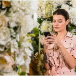 Designing Instagram-Worthy Weddings: Trends Atlanta Couples Love