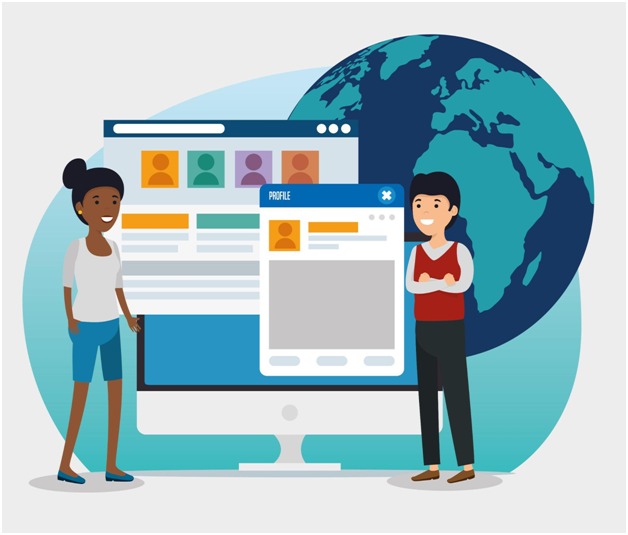 From Clicks to Customers: How Web Development Powers Local SEO