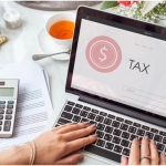Why Affordable Tax Preparation Software Is a Game Changer for Small Tax Firms