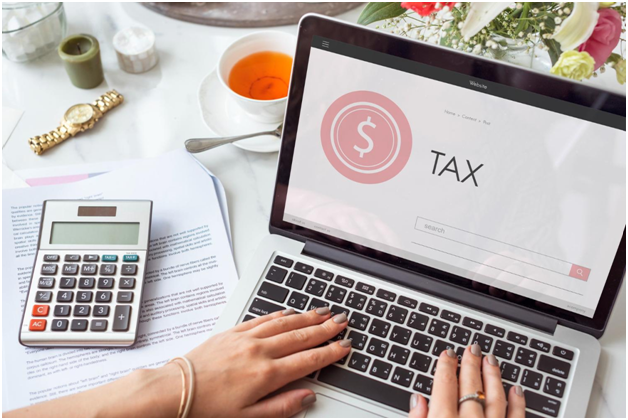 Why Affordable Tax Preparation Software Is a Game Changer for Small Tax Firms