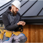 Chicago Weather and Your Roof: Why Inspections and Repairs Go Hand in Hand