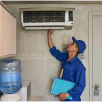 How regular AC maintenance makes Houston more comfortable