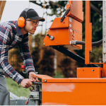 Low Water Pressure in Farm Wells? How Maintenance Services Can Fix It After Drilling