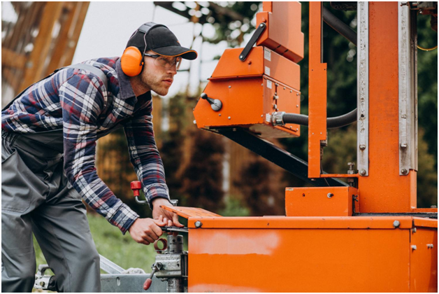 Low Water Pressure in Farm Wells? How Maintenance Services Can Fix It After Drilling