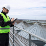 Residential vs Commercial Roofing in Tucson: Key Differences Every Property Owner Should Know
