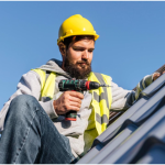 The Complete Guide to Roof Repair Services by South Carolina Roofing Contractors