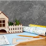 From House Plans to Home Additions: How Architectural Design Shapes Better Living