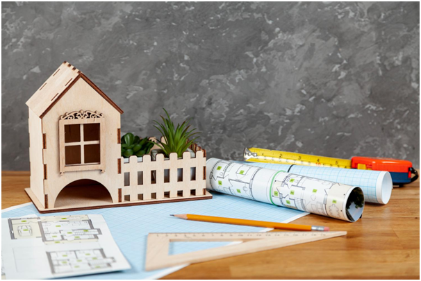From House Plans to Home Additions: How Architectural Design Shapes Better Living