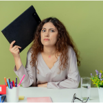 What Happens If You Can’t Find Your High School Diploma for a Job Application?