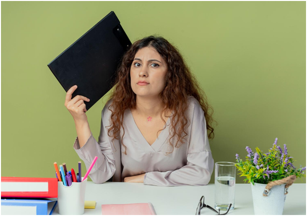What Happens If You Can’t Find Your High School Diploma for a Job Application?